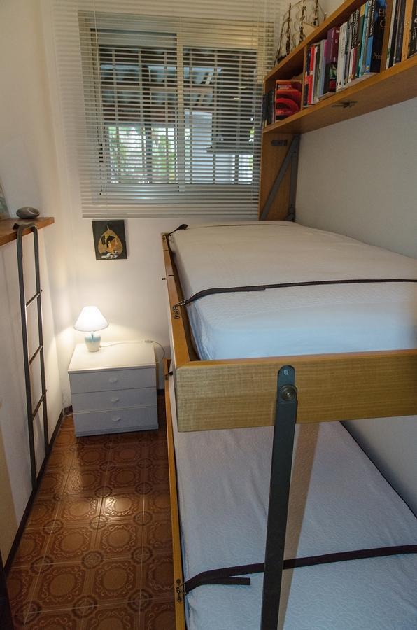 Seaside Holiday Apartment - Unique Location Cipressa Esterno foto